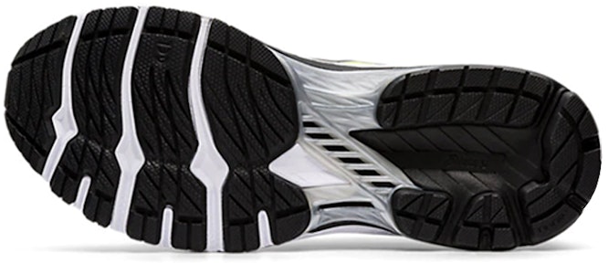 アシックス GT-2000 8 「柚子」 1011A690-750 Details for アシックス GT-2000 8 「柚子」 1011A690-750