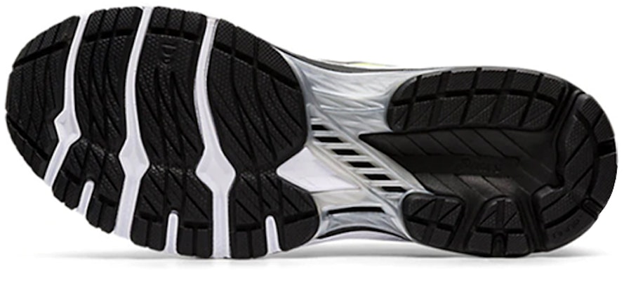 아식스 GT 2000 8 '상큼유자' (50 characters) 1011A690-750 Details for 아식스 GT 2000 8 '상큼유자' (50 characters) 1011A690-750