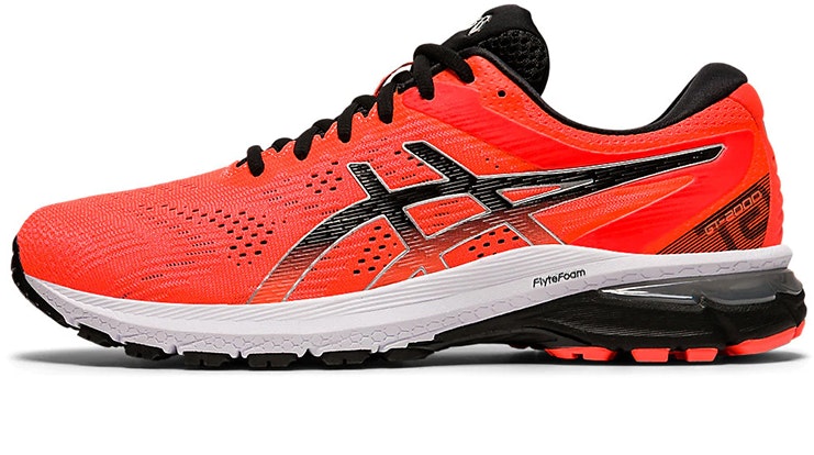 asics-gt-2000-8-sunrise-red