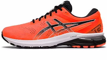 ASICS GT 2000 8 'Sunrise Red' 1011A690-703 ASICS GT 2000 8 'Sunrise Red' 1011A690-703