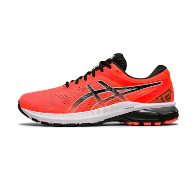 ASICS GT 2000 8 'Sunrise Red'