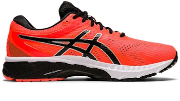 ASICS GT 2000 8 'Merah Matahari Terbit' 1011A690-703 Order ASICS GT 2000 8 'Merah Matahari Terbit' 1011A690-703