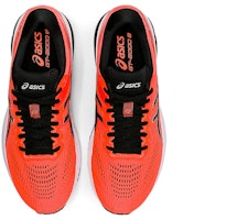 ASICS GT 2000 8 'Merah Matahari Terbit' 1011A690-703 Shop ASICS GT 2000 8 'Merah Matahari Terbit' 1011A690-703