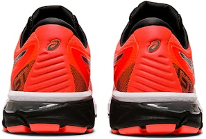 ASICS GT 2000 8 'Merah Matahari Terbit' 1011A690-703 Purchase ASICS GT 2000 8 'Merah Matahari Terbit' 1011A690-703