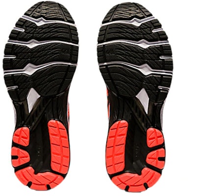 ASICS GT 2000 8 '曙红'跑鞋 1011A690-703 Details for ASICS GT 2000 8 '曙红'跑鞋 1011A690-703