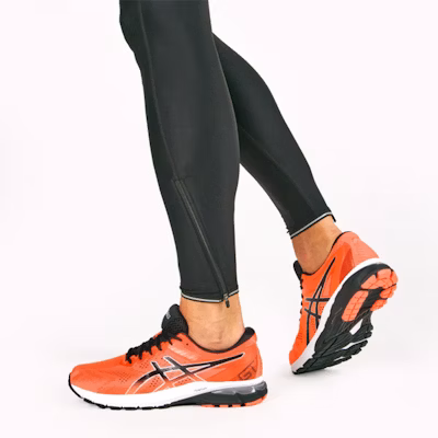 ASICS GT 2000 8 '曙红'跑鞋 1011A690-703 Sizing ASICS GT 2000 8 '曙红'跑鞋 1011A690-703