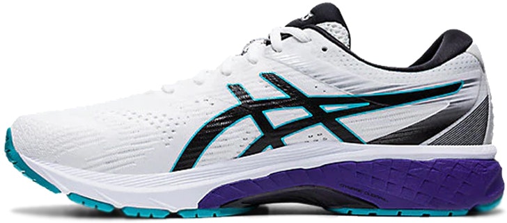 asics-gt-2000-8-white-turquoise-purple