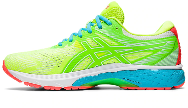 asics-gt-2000-8-yellow-white-1011-a932-750