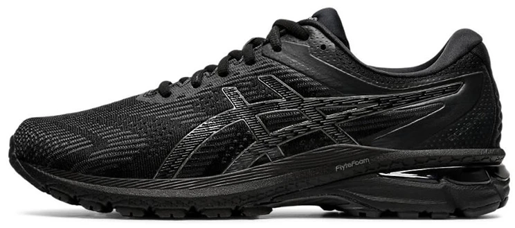 asics-gt-2000-8-extra-wide-black