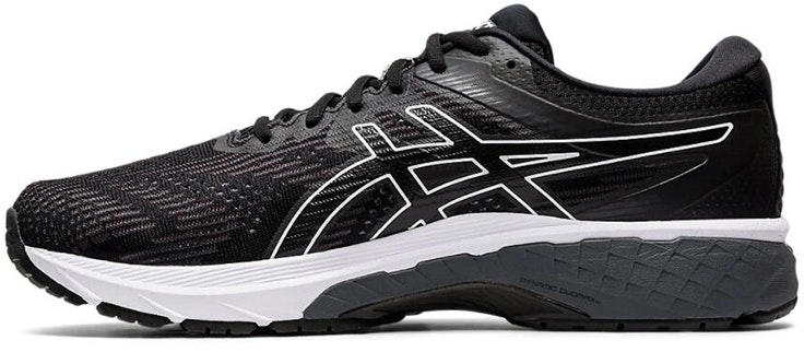 asics-gt-2000-8-extra-wide-black-white