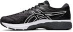 Buy ASICS GT 2000 8 Ancho Extra 'Negro Blanco' 1011A688-002
