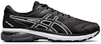 Order ASICS GT 2000 8 Lebar Ekstra 'Hitam Putih' 1011A688-002