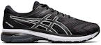 Order ASICS GT 2000 8 Ancho Extra 'Negro Blanco' 1011A688-002