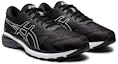 Lookbook ASICS GT 2000 8 Ancho Extra 'Negro Blanco' 1011A688-002
