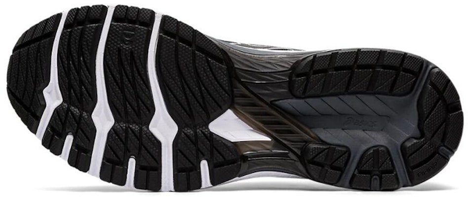 ASICS GT 2000 8 宽版款 '黑白配色' 1011A688-002 Details for ASICS GT 2000 8 宽版款 '黑白配色' 1011A688-002