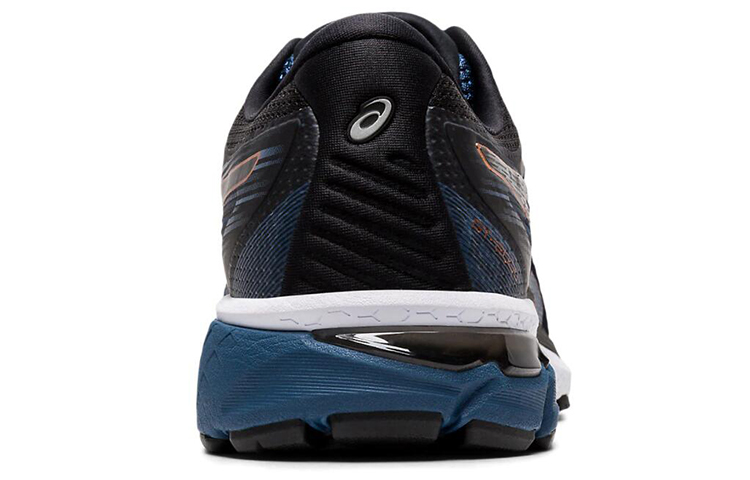 ASICS GT 2000 8 Extra Wide 'Grand Shark' 圖 3