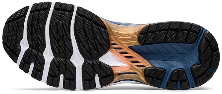 ASICS GT 2000 8 Extra Wide 'Grand Shark' Lebar Ekstra 1011A688-400 Shop ASICS GT 2000 8 Extra Wide 'Grand Shark' Lebar Ekstra 1011A688-400