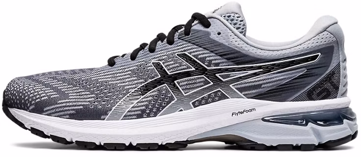 asics-gt-2000-8-extra-wide-piedmont-grey