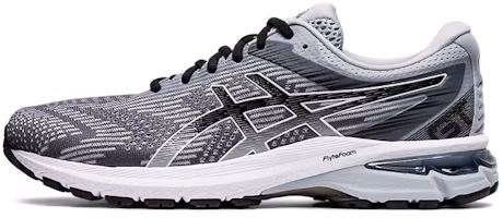 ASICS GT 2000 8 Extra Wide 'Piedmont Grey' 1011A688-020 ASICS GT 2000 8 Extra Wide 'Piedmont Grey' 1011A688-020