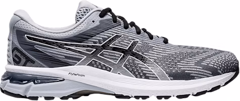 ASICS GT 2000 8 Extra Wide 'Piedmont Grey' 1011A688-020 ASICS GT 2000 8 Extra Wide 'Piedmont Grey' 1011A688-020