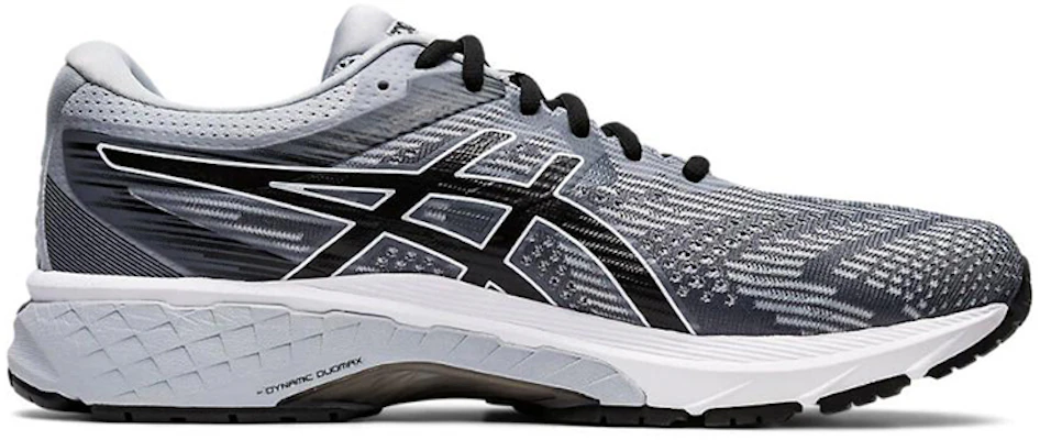 아식스 GT 2000 8 엑스트라 와이드 '피에몬트 그레이' 1011A688-020 Order 아식스 GT 2000 8 엑스트라 와이드 '피에몬트 그레이' 1011A688-020