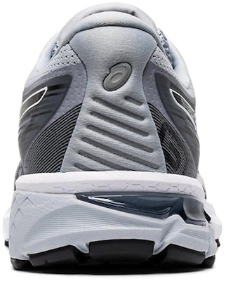 ASICS GT 2000 8 特宽版 ‘皮埃蒙特灰’ 1011A688-020 Purchase ASICS GT 2000 8 特宽版 ‘皮埃蒙特灰’ 1011A688-020