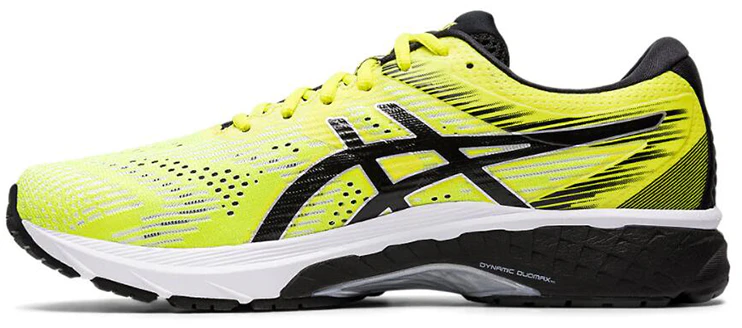 asics-gt-2000-8-extra-wide-sour-yuzu