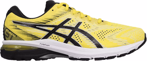 ASICS GT 2000 8 Extra Wide 'Sour Yuzu' 1011A688-750 ASICS GT 2000 8 Extra Wide 'Sour Yuzu' 1011A688-750