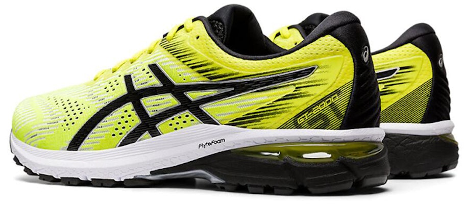 ASICS GT 2000 8超宽款‘酸柚子’ 1011A688-750 Shop ASICS GT 2000 8超宽款‘酸柚子’ 1011A688-750