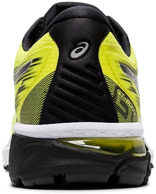 아식스 GT 2000 8 엑스트라 와이드 '사워 유자' 1011A688-750 Purchase 아식스 GT 2000 8 엑스트라 와이드 '사워 유자' 1011A688-750