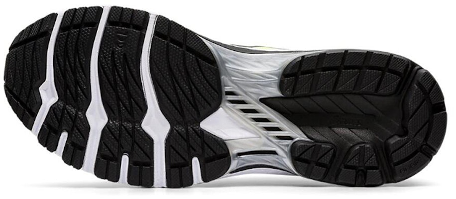 아식스 GT 2000 8 엑스트라 와이드 '사워 유자' 1011A688-750 Details for 아식스 GT 2000 8 엑스트라 와이드 '사워 유자' 1011A688-750