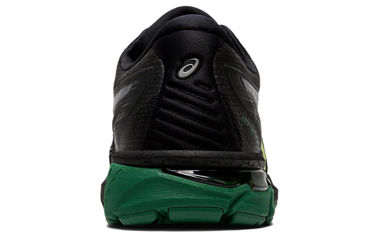 Purchase ASICS GT 2000 8 G-TX 'Abu-abu Graphite' 1011A874-020