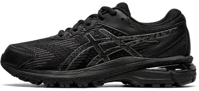 asics-gt-2000-8-gs-black