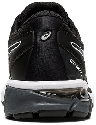 아식스 GT 2000 8 GS '블랙 화이트' 1014A114-002 Purchase 아식스 GT 2000 8 GS '블랙 화이트' 1014A114-002