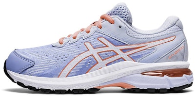 ASICS GT 2000 8 GS 'Blue Bliss' 1014A114-402 ASICS GT 2000 8 GS 'Blue Bliss' 1014A114-402