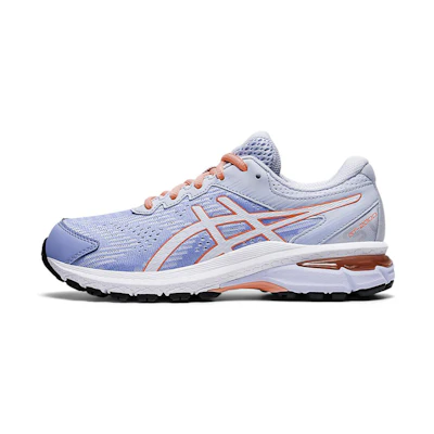 ASICS GT 2000 8 GS 'Blue Bliss'