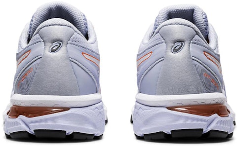 アシックス GT-2000 8 GS 「ブルーブリス」 1014A114-402 Purchase アシックス GT-2000 8 GS 「ブルーブリス」 1014A114-402