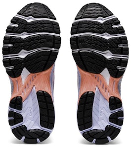 アシックス GT-2000 8 GS 「ブルーブリス」 1014A114-402 Details for アシックス GT-2000 8 GS 「ブルーブリス」 1014A114-402