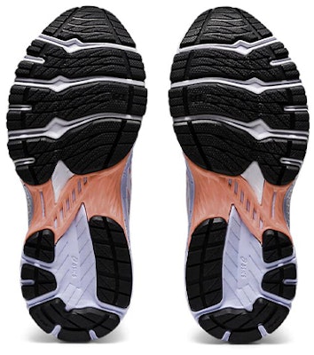 ASICS GT 2000 8 GS 'Biru Bliss' Anak-anak 1014A114-402 Details for ASICS GT 2000 8 GS 'Biru Bliss' Anak-anak 1014A114-402