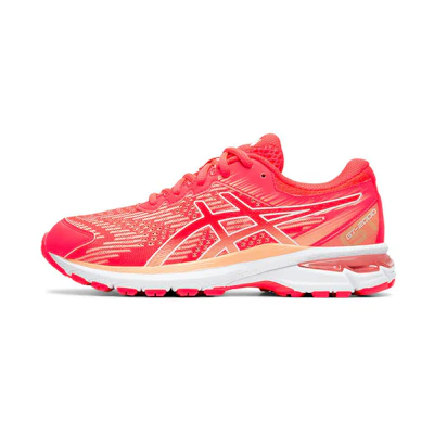 ASICS GT 2000 8 GS 'Diva Pink'
