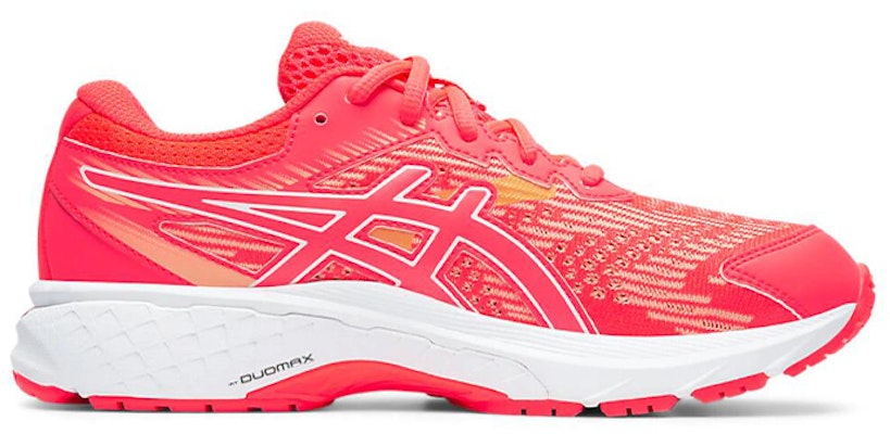 아식스 GT 2000 8 GS '디바 핑크' 1014A114-701 Order 아식스 GT 2000 8 GS '디바 핑크' 1014A114-701