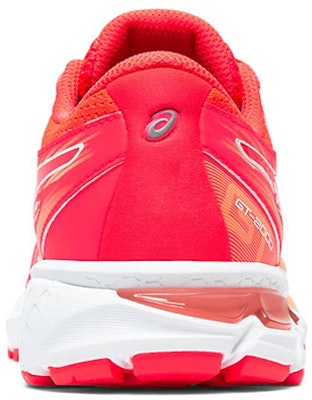 아식스 GT 2000 8 GS '디바 핑크' 1014A114-701 Purchase 아식스 GT 2000 8 GS '디바 핑크' 1014A114-701