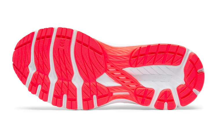 ASICS GT 2000 8 GS 'Diva Pink' 圖 6