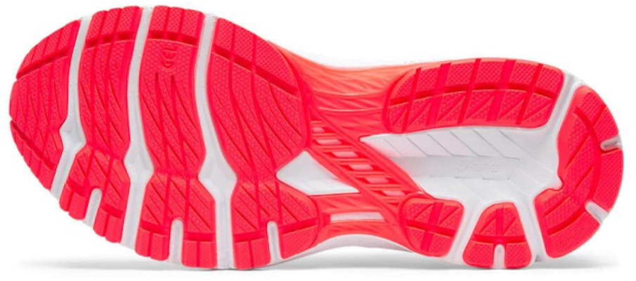 아식스 GT 2000 8 GS '디바 핑크' 1014A114-701 Details for 아식스 GT 2000 8 GS '디바 핑크' 1014A114-701