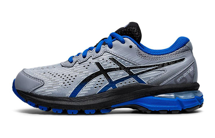 ASICS GT 2000 8 GS 'Sheet Rock' 1014A114-020