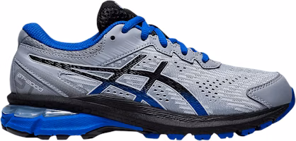 ASICS GT 2000 8 GS 'Sheet Rock' 1014A114-020 ASICS GT 2000 8 GS 'Sheet Rock' 1014A114-020