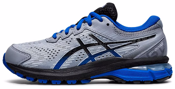 asics-gt-2000-8-gs-sheet-rock