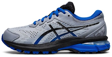 ASICS GT 2000 8 GS 'Sheet Rock' 1014A114-020 ASICS GT 2000 8 GS 'Sheet Rock' 1014A114-020