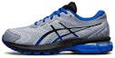 Buy ASICS GT 2000 8 GS '铁灰' 1014A114-020