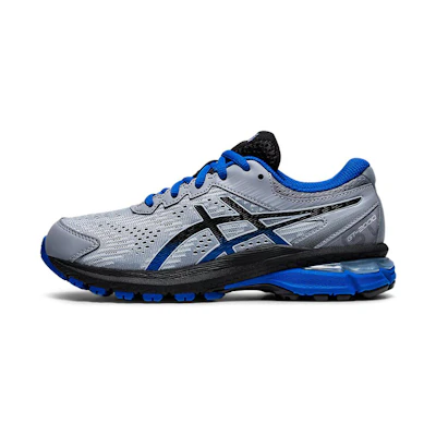 ASICS GT 2000 8 GS 'Sheet Rock'